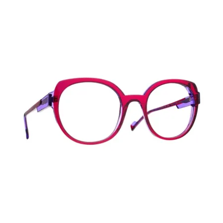 CAROLINE ABRAM FLAVIA 750